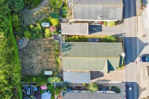 Photo 11- click for photo gallery